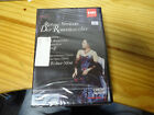 DVD Strauss Der Rosenkavalier / Opernhaus Zürich /Welser-Möst NEU/OVP