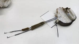 Honda Civic Door Latch Lock Right Passenger Rear 2006 2007 2008 2009 2010 - Picture 1 of 12