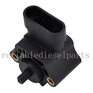RE575331 RE243767 Sensor Fits For John Deere 5090R 5100R 5115RH 5125R - Picture 1 of 5