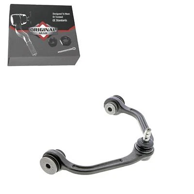 Conjunto de brazo de control y rótula delantero derecho superior Mevotech para 98-04 Mazda B4000 Foto 1 de 4