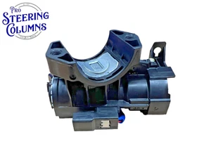 Per 17-21 Hyundai Elantra Accensione Blocco Montaggio Interruttore Nuovo OEM - Foto 1 di 6