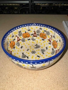 Spooky Bash Lg. Ciotola - Foto 1 di 2