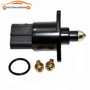04591611AANEW Idle AIR Control Valve For Jeep TJ Chrysler Dodge 4591611AA,2H1074 - Picture 1 of 6