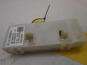 Mercedes GLE-Class Liftgate Control Module A1669008512 / 1669008512 GC0957 - Picture 1 of 4