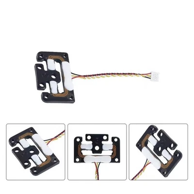 Long Lasting Metal Sensors Enhances 3D Printer Accuracy Reduced Failure Rate - Image 1 of 4