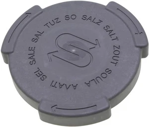 Genuine Bosch Neff Siemens Dishwasher Lid Salt Cap Seal 00611319 - Picture 1 of 1