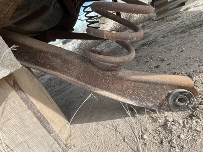 1965-70 Chevrolet Impala Rear Lower Control Arms - Image 1 of 4