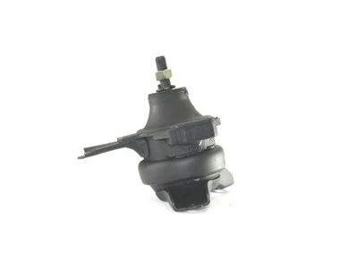 Montaje motor delantero izquierdo Honda Accord 1998-2002 75636WXTQ 2001 1999 2000 Foto 1 de 2