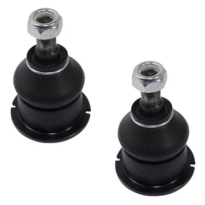Ball Joint Set For 1986-1987 BMW 325es 84-87 325e Front LH and RH Lower Outer - Image 1 of 4