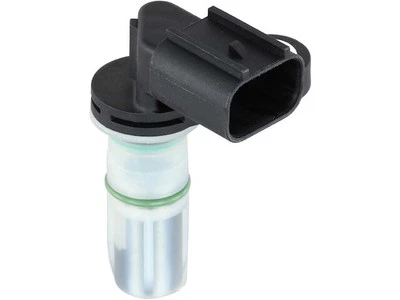 Transmisor velocímetro Delphi 28927YSZV 2006 2007 para Ford E250 2005-2008 Foto 1 de 2