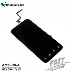 π₯ Modulo LCD con Digitalizzatore Touch Screen Ricambio per Honeywell Dolphin CT50 - Foto 1 di 7