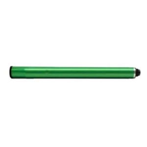 OPC Drum For Ricoh 2001L 2015 2014AD 2013L 2012 2501L 1801 1810 1813L 2500 1027 - Picture 1 of 1