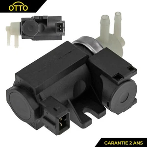 Turbodruckmessumformer für OPEL CORSA D (S07) 1.3 CDTI 55558101 55563534 - Bild 1 von 5