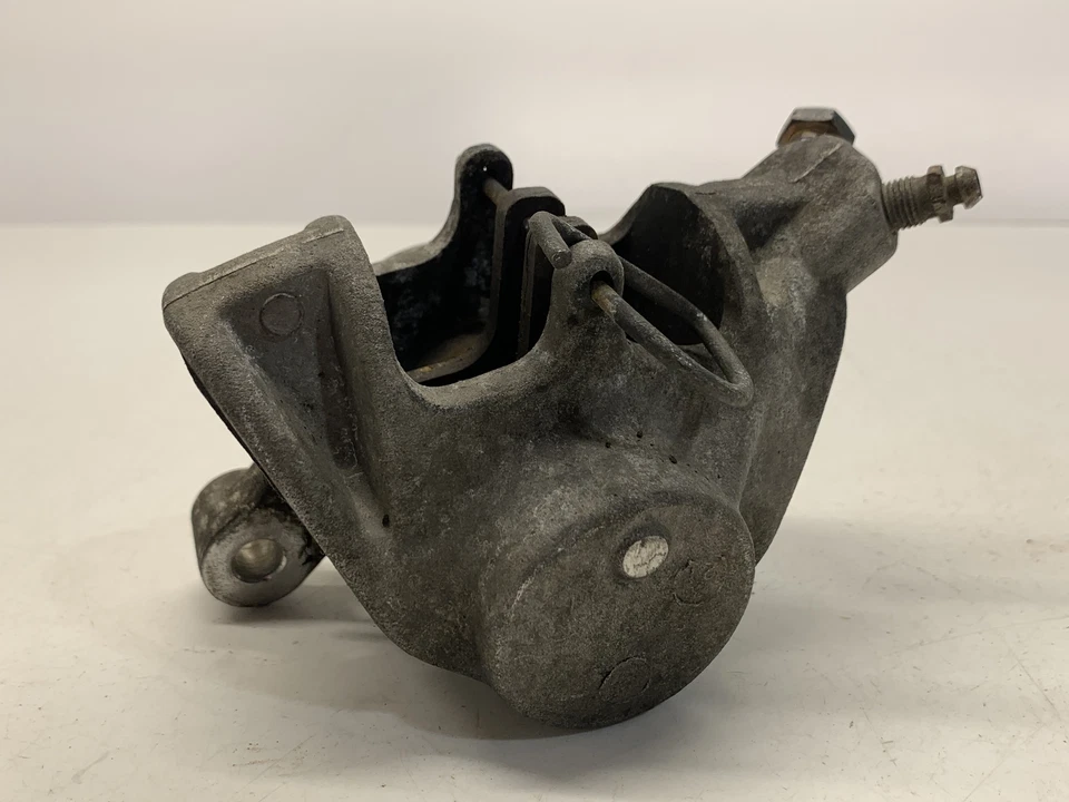 Phantom Caliper - 2016 Polaris 800 Switchback Aassualt - Image 1 of 4