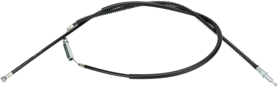 Кабель муфты сцепления Parts Unlimited K28-8023 - Изображение 1 из 1