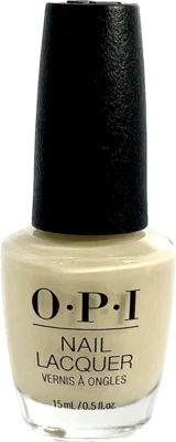Esmalte de uñas o gelColor colección primavera 2023 OPI 0,5 OZ - Elige color Foto 1 de 2
