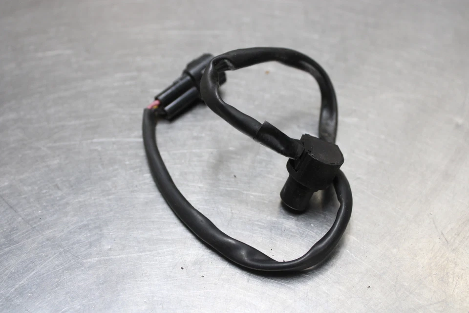 13-17 Kawasaki Ninja 300 Speed Sensor - Image 1 of 4