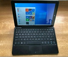 Linx 1010B Black 32gb