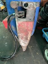 3t Rammer Hydraulic Breaker Pecker hammer For Digger Excavator