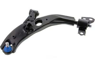 Front Left Lower Control Arm For 1998-2002 Mazda 626 2000 1999 2001 CMS20447 - Image 1 of 4