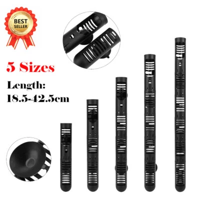 Aquarium Heizer Schutz Protector Heizstabschutz Heizstab Schutzkorb Heizerschutz - Bild 1 von 4