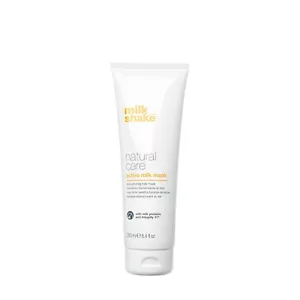 Milk Shake Active Milk Mask 250ml - Picture 1 of 1