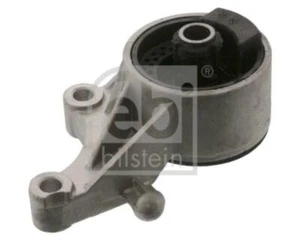 SUPPORTO MOTORE OPEL ASTRA G ZAFIRA 2.0 D DTI 06 84 697 - Imagen 1 de 1
