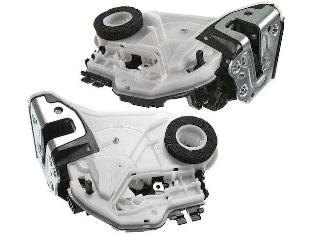 Kit de actuador de bloqueo de puerta trasera para Lexus RX450h 2016-2018 deportivo utilitario 76SPXX Foto 1 de 1