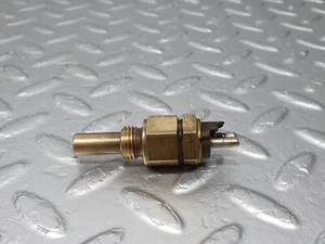 ⚙41340⚙ Mercedes-Benz W114 280E Coolant Temperature Sensor VDO - Picture 1 of 13