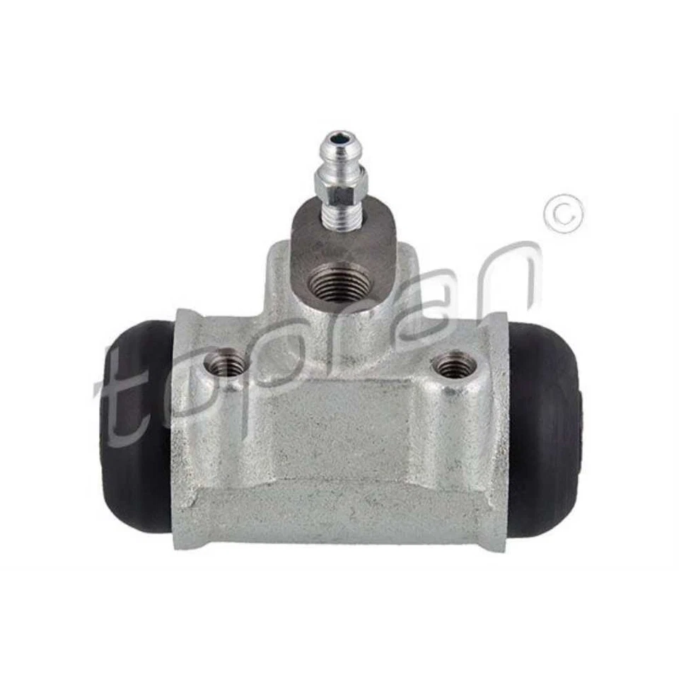 TOPRAN Radbremszylinder hinten beidseitig für Citroën Jumper Bus 244 Z - Bild 1 von 1