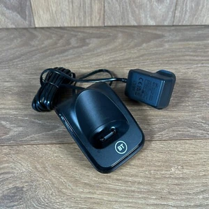 Bt 1500 Bt 1000 Dodatkowy podstawowy zasilacz Kod artykułu 066773 - Zdjęcie 1 z 3