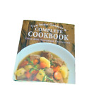 The Irish Granny's Complete Cookbook by Gill Books
