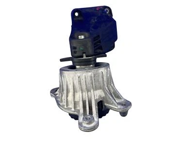 2021-2023 MERCEDES E450 3.0L RIGHT SIDE ENGINE MOTOR SUPPORT MOUNT 2382403200 - Image 1 of 4