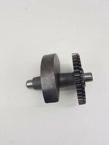 CONTRO ALBERO MOTORE HONDA DOMINATOR 650 1989 1990 1991 - Picture 1 of 4