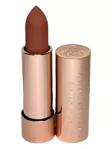 Anastasia Beverly Hills matter Lippenstift (0,10 Oz.) - Rouge Braun - Bild 1 von 7