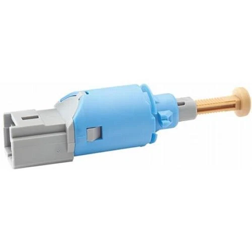 Interrupteur Contacteur de Freins DUSTER NV400 MOVANO B CLIO III WIND 8200276359 - Photo 1/1