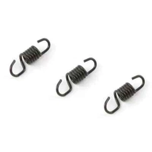 ROBITRONIC ACCESSORI AUTO MASTERFIX SPRING SET 2,11 & 2,SCCM (3PCS)  R16003  V - Picture 1 of 1