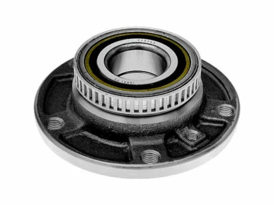 For 1992-1995, 2001-2005 BMW 325i Wheel Hub Assembly Front 87178VT 1993 1994 - Image 1 of 2