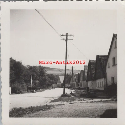 Foto, Kudowa-Zdrój, alemán Tscherbeney Czermna, Polonia 1935 (N) 50785 - Imagen 1 de 2