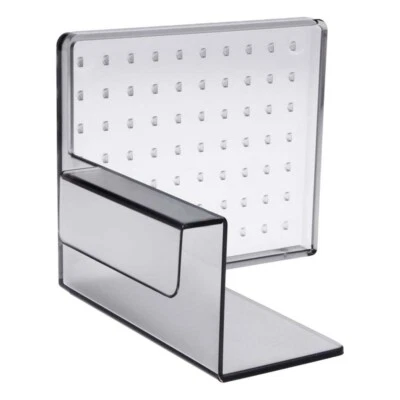 Restehalter BOSCH 00658404 für Schlitten Allesschneider - Bild 1 von 2