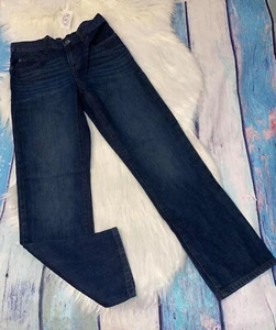 NWT Children’s Place Jeans straight size 10 regular - Bild 1 von 1