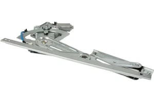 Dorman Front Left Window Regulator Fits 2003-09 Kia Sorento Model Number 748-942 - Picture 1 of 4