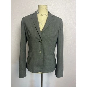 Banana Republic Blazer Womens - Picture 1 of 10