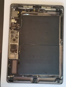 Ipad 7 128gb parts - Picture 1 of 11