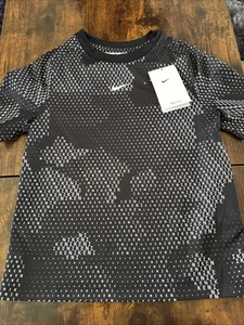 Nike Kids Shirt - Picture 1 of 1