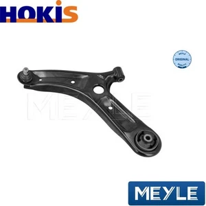 TRACK CONTROL ARM 37-16 050 0077 FOR HYUNDAI i10/II/III G3LA/B3LA/G3LD 1.0L 4cyl - Picture 1 of 6