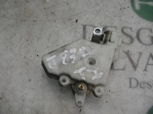 C/C-MOTOR HINTEN LINKS / 5502692 FÜR NISSAN PRIMERA BERL./FAMILIAR P10/W10 LX - Bild 1 von 4