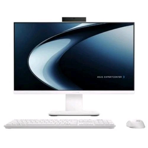 ASUSTEK LCDPC ASUS P440VAESK-WPC004X 23.8"FHD AG WHT 16:09 I5-13420H 16DDR5 1TBS - Immagine 1 di 1