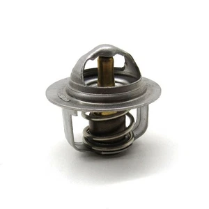 Vintage Arctic cat Z El Tigre 6000 OEM thermostat new 3003-701 1977 78 79 80 81 - Picture 1 of 1
