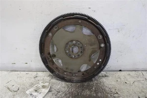 Volante transmisión automática Cayenne 2008 08 2009 09 2010 10 1113074 - Imagen 1 de 12